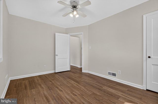 11852 HUGGINS DR, Silver Spring, MD 20902