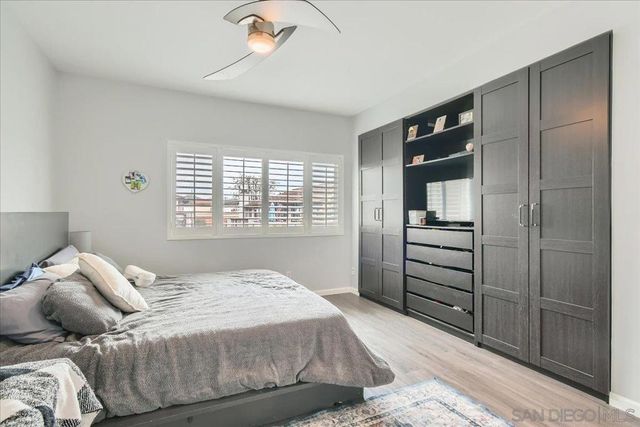 9840 Shirley Gardens Dr 8, Santee, CA 92071