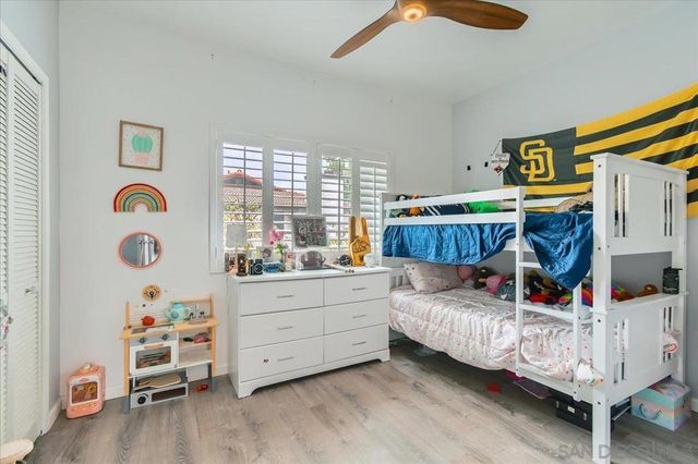 9840 Shirley Gardens Dr 8, Santee, CA 92071