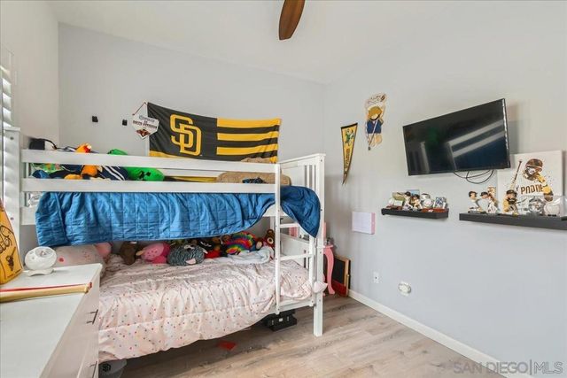 9840 Shirley Gardens Dr 8, Santee, CA 92071