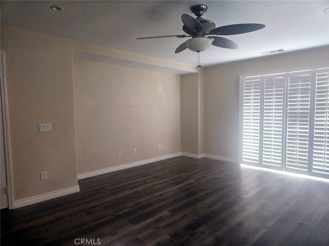 1822 Andrea, Palmdale, CA 93551
