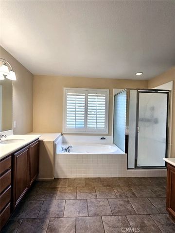1822 Andrea, Palmdale, CA 93551
