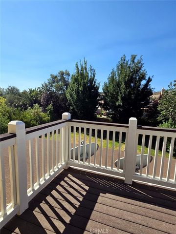 1822 Andrea, Palmdale, CA 93551