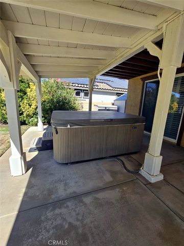 1822 Andrea, Palmdale, CA 93551