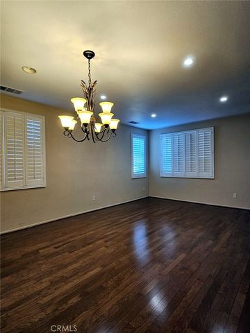 1822 Andrea, Palmdale, CA 93551