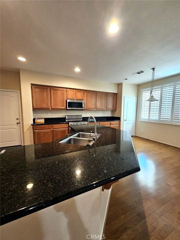 1822 Andrea, Palmdale, CA 93551