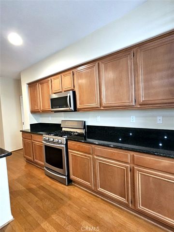 1822 Andrea, Palmdale, CA 93551
