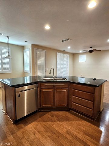 1822 Andrea, Palmdale, CA 93551