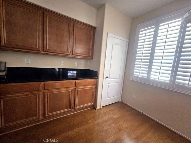 1822 Andrea, Palmdale, CA 93551