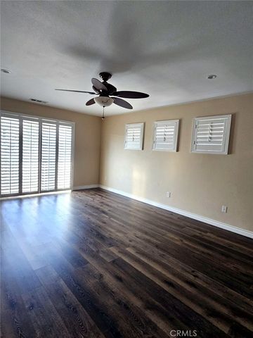 1822 Andrea, Palmdale, CA 93551