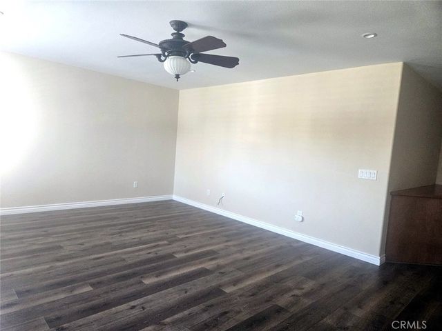 1822 Andrea, Palmdale, CA 93551