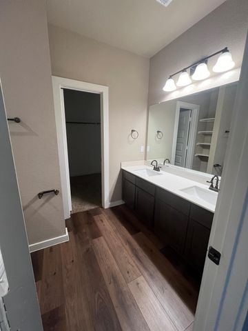 25136 Pacific Wren Drive, Magnolia, TX 77354