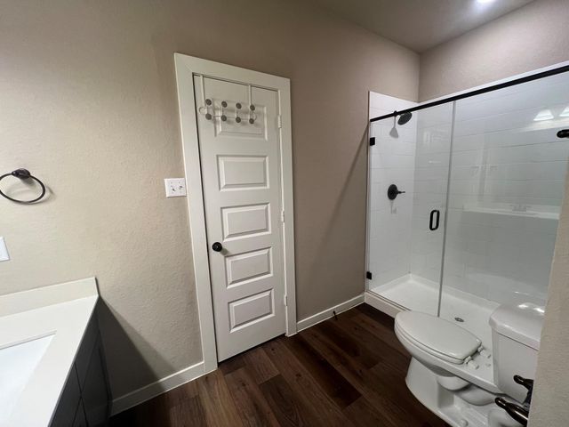 25136 Pacific Wren Drive, Magnolia, TX 77354