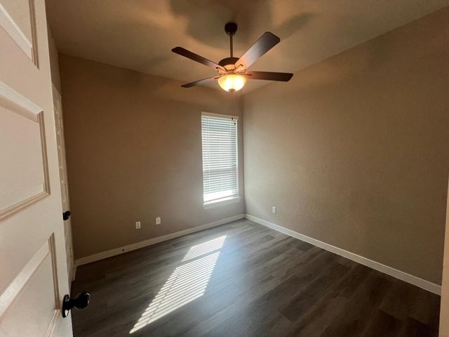 25136 Pacific Wren Drive, Magnolia, TX 77354