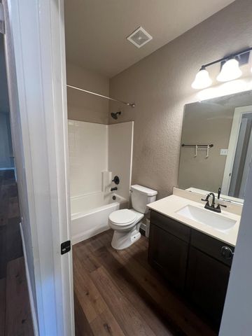 25136 Pacific Wren Drive, Magnolia, TX 77354