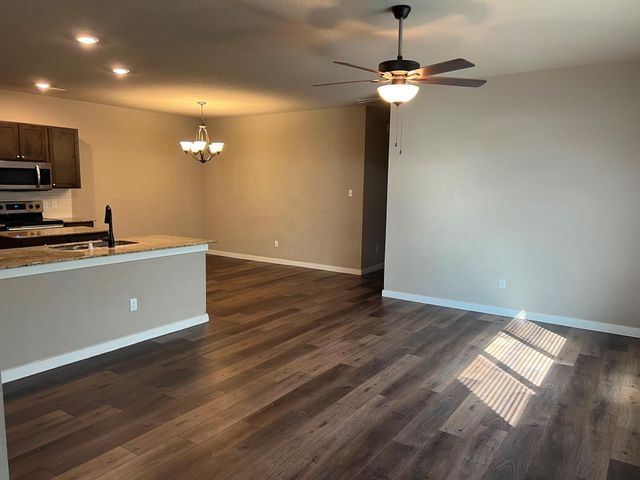 25136 Pacific Wren Drive, Magnolia, TX 77354