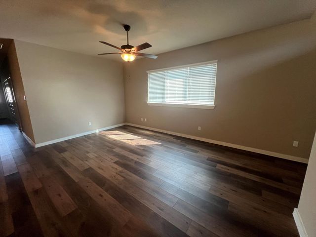 25136 Pacific Wren Drive, Magnolia, TX 77354