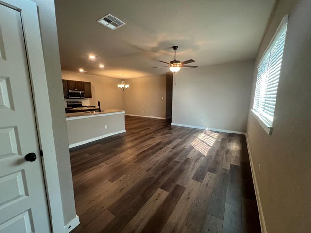 25136 Pacific Wren Drive, Magnolia, TX 77354