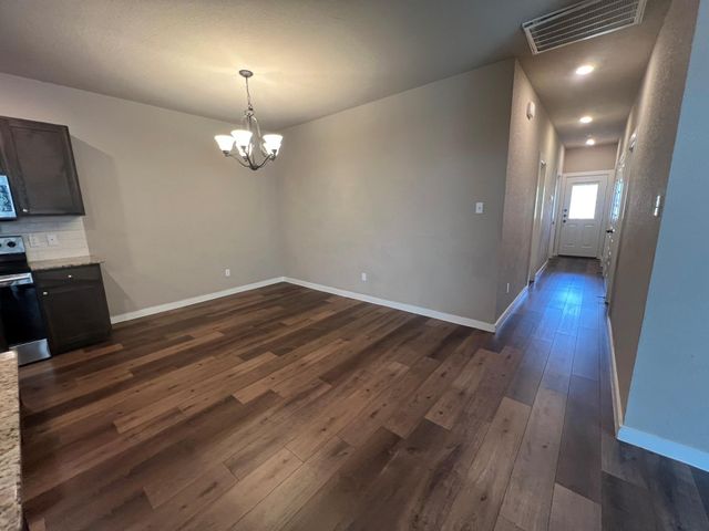 25136 Pacific Wren Drive, Magnolia, TX 77354