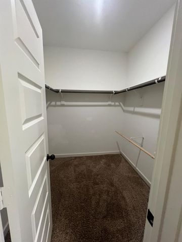 25136 Pacific Wren Drive, Magnolia, TX 77354