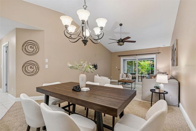 2861 WHITEHALL DRIVE, Palm Harbor, FL 34684
