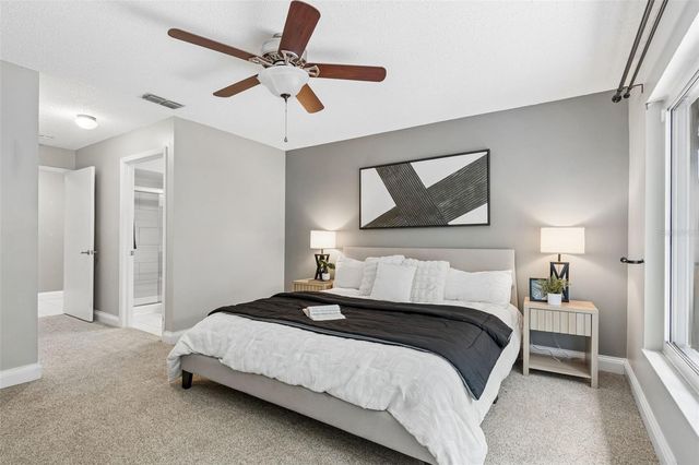 2861 WHITEHALL DRIVE, Palm Harbor, FL 34684