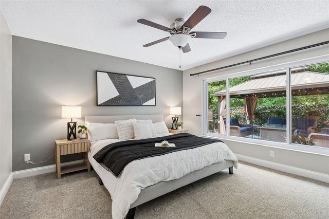 2861 WHITEHALL DRIVE, Palm Harbor, FL 34684