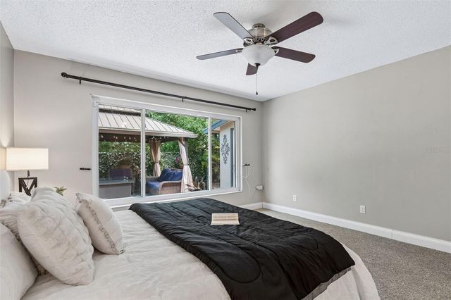2861 WHITEHALL DRIVE, Palm Harbor, FL 34684