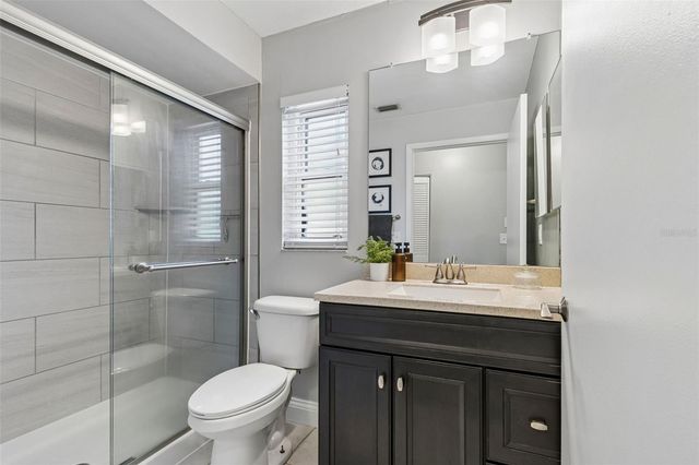 2861 WHITEHALL DRIVE, Palm Harbor, FL 34684