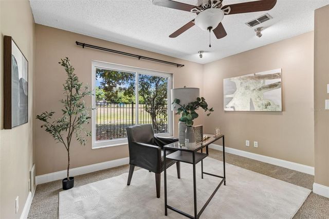 2861 WHITEHALL DRIVE, Palm Harbor, FL 34684