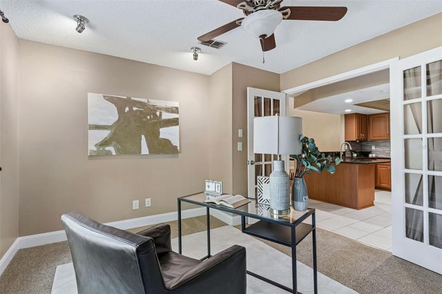2861 WHITEHALL DRIVE, Palm Harbor, FL 34684