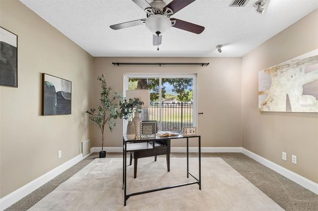 2861 WHITEHALL DRIVE, Palm Harbor, FL 34684
