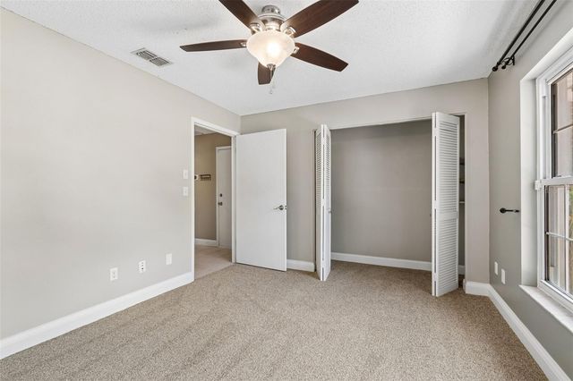2861 WHITEHALL DRIVE, Palm Harbor, FL 34684