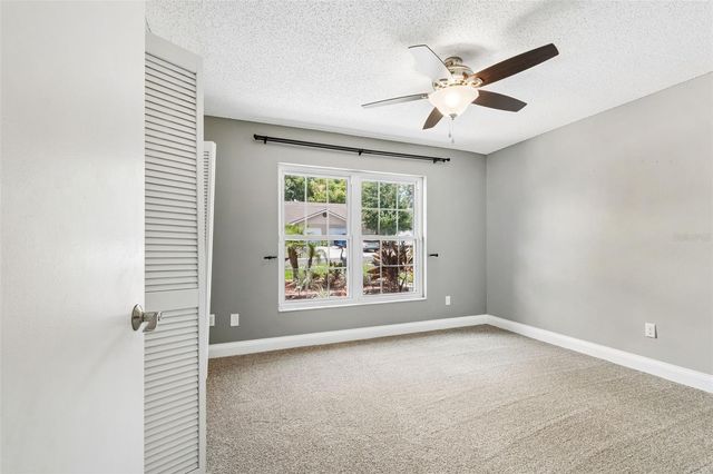 2861 WHITEHALL DRIVE, Palm Harbor, FL 34684