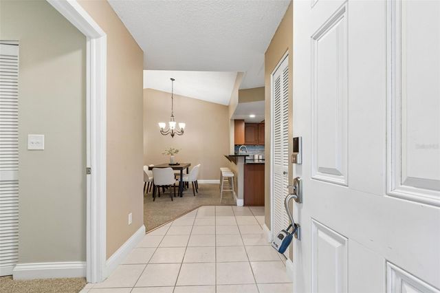2861 WHITEHALL DRIVE, Palm Harbor, FL 34684