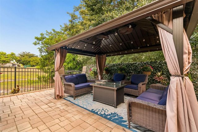 2861 WHITEHALL DRIVE, Palm Harbor, FL 34684