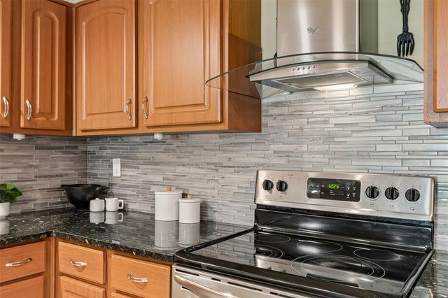 2861 WHITEHALL DRIVE, Palm Harbor, FL 34684