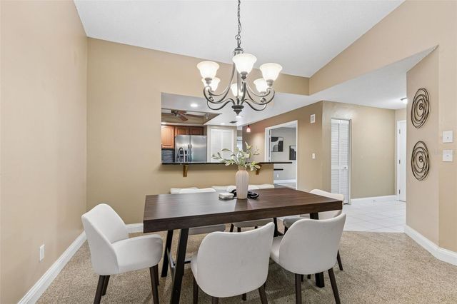 2861 WHITEHALL DRIVE, Palm Harbor, FL 34684