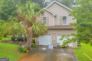 525 Michael Circle, Monroe, GA 30655