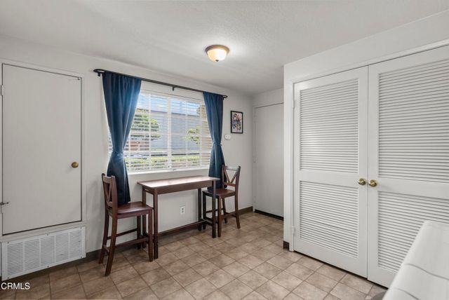 2003 Blackberry Circle, Oxnard, CA 93036