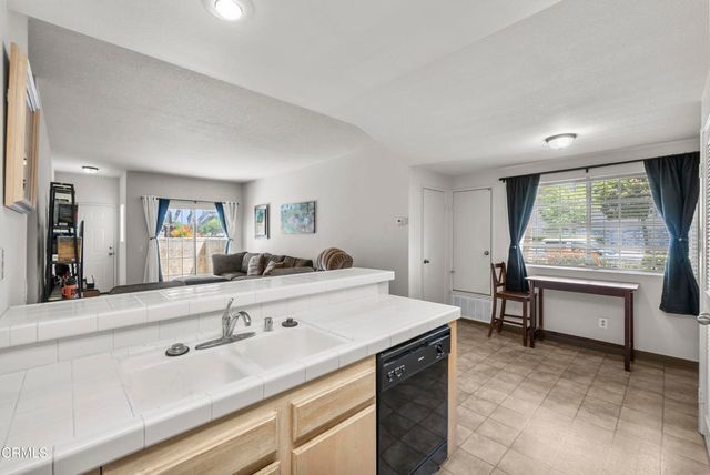 2003 Blackberry Circle, Oxnard, CA 93036