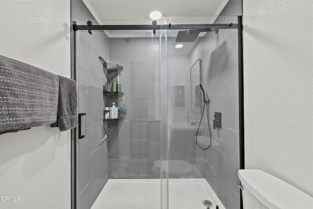 2003 Blackberry Circle, Oxnard, CA 93036