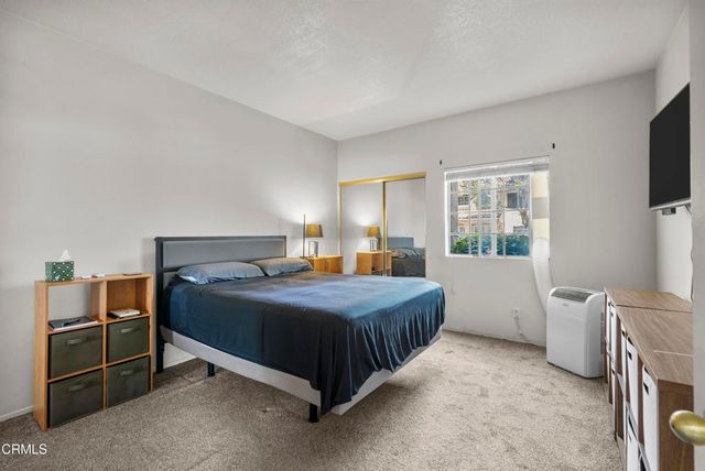 2003 Blackberry Circle, Oxnard, CA 93036