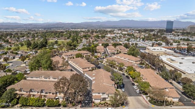 2003 Blackberry Circle, Oxnard, CA 93036