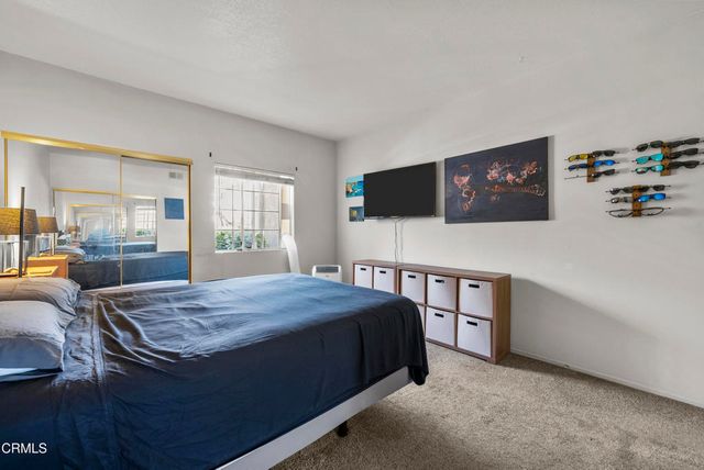 2003 Blackberry Circle, Oxnard, CA 93036