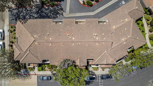 2003 Blackberry Circle, Oxnard, CA 93036