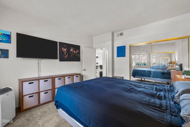 2003 Blackberry Circle, Oxnard, CA 93036