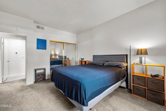 2003 Blackberry Circle, Oxnard, CA 93036