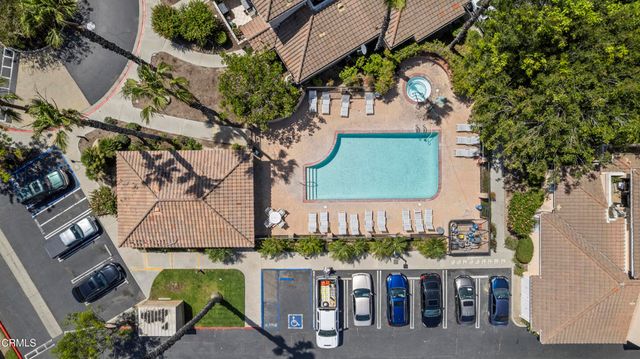 2003 Blackberry Circle, Oxnard, CA 93036