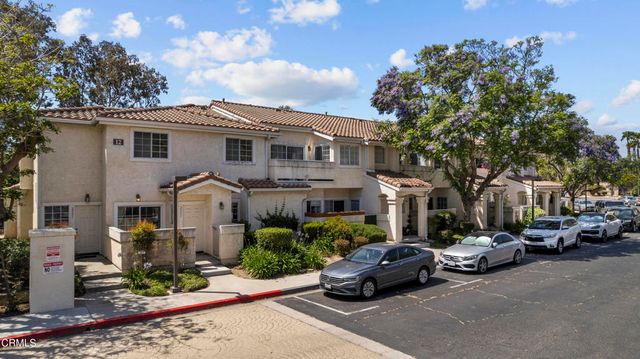 2003 Blackberry Circle, Oxnard, CA 93036